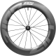 Koło przednie Zipp 808 Firecrest Disc