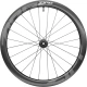 Koło tylne Zipp 303 S Disc SRAM XDR