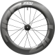 Koło tylne Zipp 808 Firecrest Disc SRAM / Shimano HG