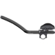 Lemondka Zipp Vuka Alumina Evo High Mount