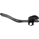 Lemondka Zipp Vuka Carbon Evo High Mount - 70mm