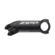 Mostek Zipp Service Course czarny