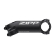 Mostek Zipp Service Course czarny
