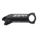 Mostek Zipp Service Course czarny