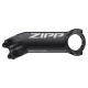 Mostek Zipp Service Course czarny