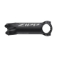 Mostek Zipp Service Course czarny