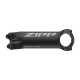 Mostek Zipp Service Course czarny