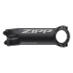 Mostek Zipp Service Course czarny