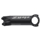 Mostek Zipp Service Course czarny