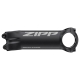 Mostek Zipp Service Course czarny