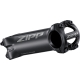 Mostek Zipp Service Course SL