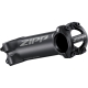 Mostek Zipp Service Course SL OS - 100mm 6st