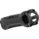 Mostek Zipp SL Speed - 70mm 6st