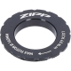 Nakrętka tarczy Zipp Centerlock - 160mm