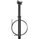 Sztyca regulowana Crank Brothers Highline 3 - 30.9 / 125 mm