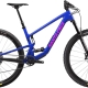 Rower MTB Santa Cruz Tallboy 5 C 29 R-Kit gloss ultra blue