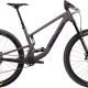 Rower MTB Santa Cruz Tallboy 5 C 29 R-Kit matte taupe