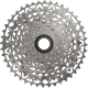 Kaseta SRAM PG-1231 D1 XPLR