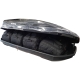 Torby do boxa dachowego Kjust do Taurus Adventure 480
