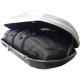 Torby do boxa dachowego Kjust do Thule Touring L