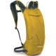Plecak rowerowy Osprey Katari 7 żółty