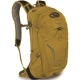 Plecak rowerowy Osprey Syncro 12 żółty