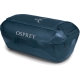 Torba Osprey Transporter 120 granatowa