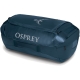 Torba Osprey Transporter 40 granatowa