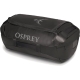 Torba Osprey Transporter 65 czarna