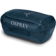 Torba Osprey Transporter 65 granatowa