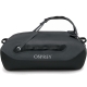 Torba Osprey Transporter WP Duffel 100 szara