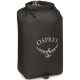 Worek turystyczny Osprey Ultralight Dry Sack czarny