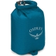 Worek turystyczny Osprey Ultralight Dry Sack granatowy