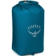 Worek turystyczny Osprey Ultralight Dry Sack granatowy