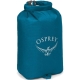 Worek turystyczny Osprey Ultralight Dry Sack granatowy