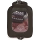 Worek turystyczny Osprey Ultralight Dry Sack Window czarny