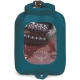 Worek turystyczny Osprey Ultralight Dry Sack Window niebieski