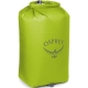 Worek turystyczny Osprey Ultralight Dry Sack zielony