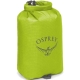 Worek turystyczny Osprey Ultralight Dry Sack zielony