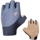 Rękawiczki Chiba Bioxcell Eco Pro szare