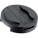 Adapter SP Connect do SPC+