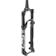 Amortyzator Rock Shox SID Ultimate 2P RMT czarny