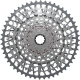 Kaseta SRAM XS-1275 GX Eagle Transmission srebrna