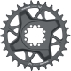 Tarcza mechanizmu korbowego SRAM GX Eagle T-Type