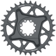 Tarcza mechanizmu korbowego SRAM GX Eagle T-Type