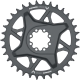 Tarcza mechanizmu korbowego SRAM GX Eagle T-Type