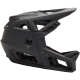 Kask rowerowy Fullface Fox Proframe RS MIPS 2024 Black