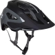 Kask rowerowy Fox Speedframe Pro MIPS szary