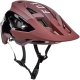 Kask rowerowy Fox Speedframe Pro MIPS bordowy