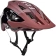 Kask rowerowy Fox Speedframe Pro MIPS bordowy